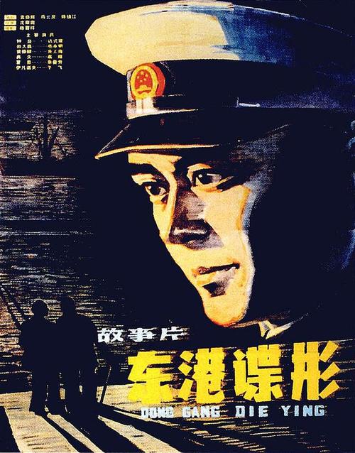 没有学位证可以报名研究生考试吗